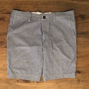 Banana Republic Shorts